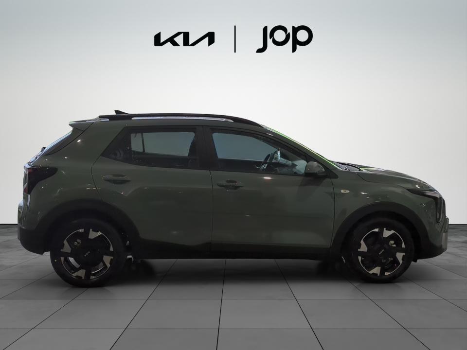 kia-stonic-2026-gasolina-998cc