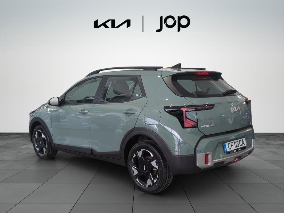 kia-stonic-2026-gasolina-998cc