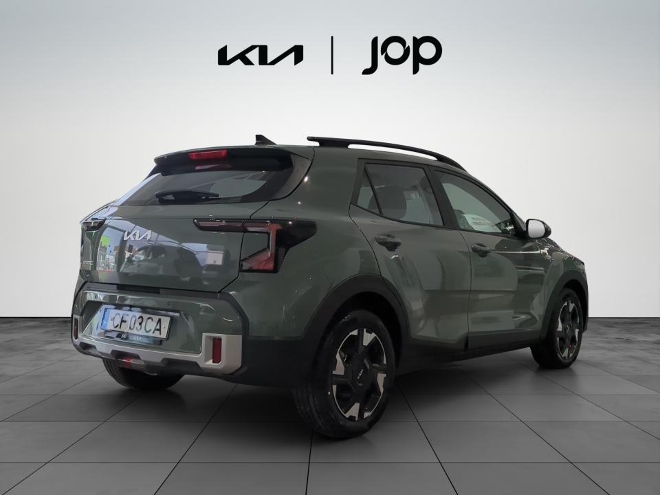 kia-stonic-2026-gasolina-998cc