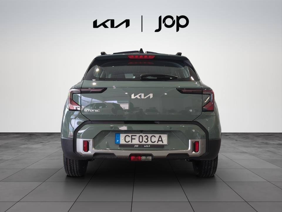 kia-stonic-2026-gasolina-998cc