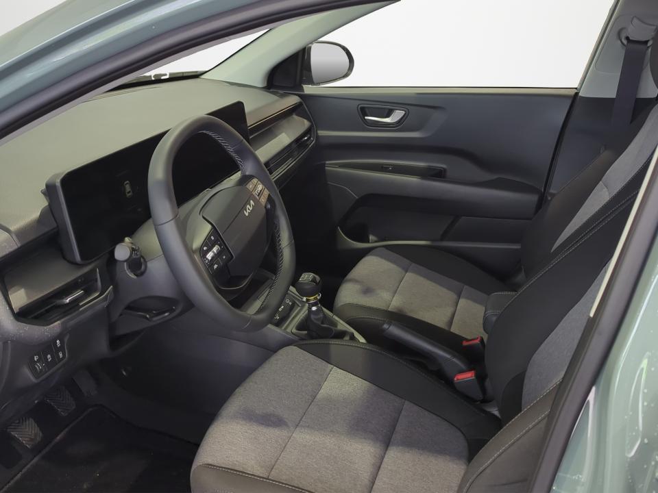 kia-stonic-2026-gasolina-998cc