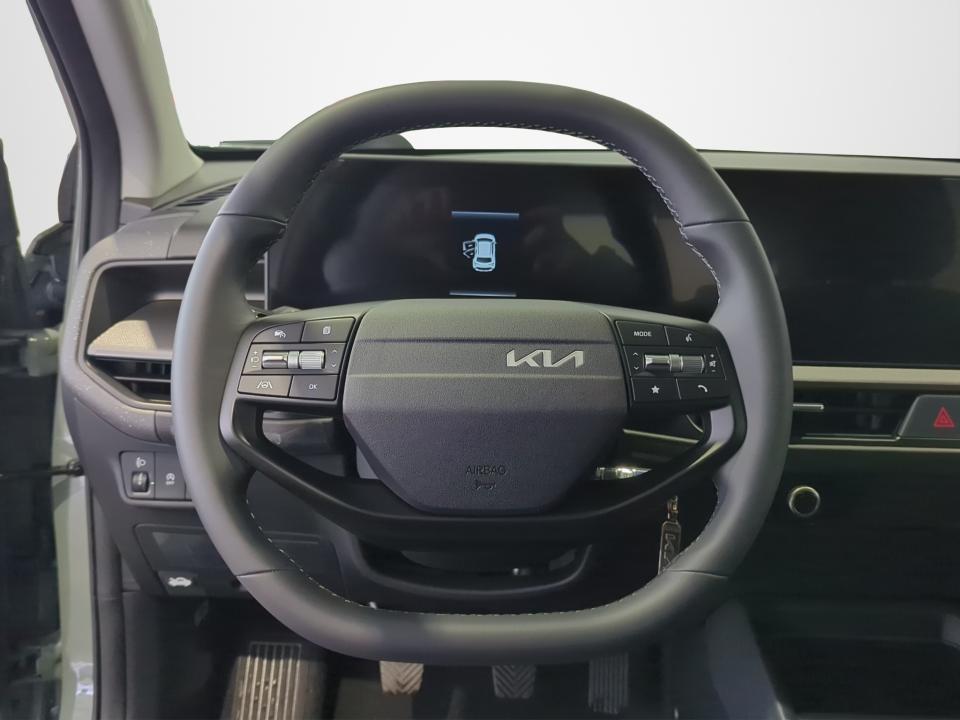 kia-stonic-2026-gasolina-998cc