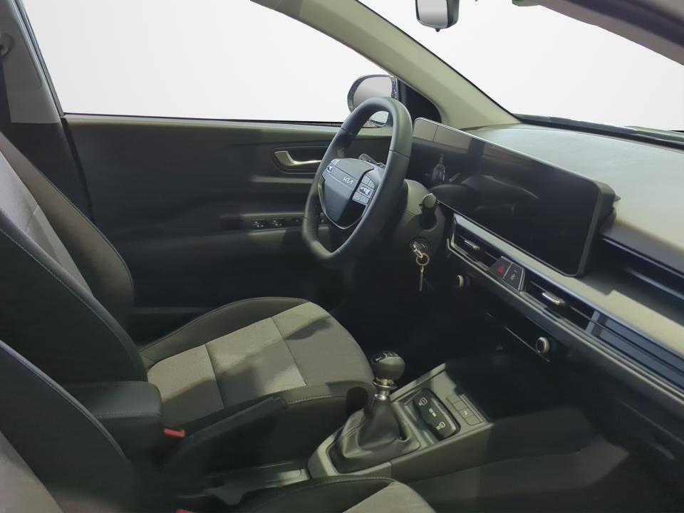 kia-stonic-2026-gasolina-998cc