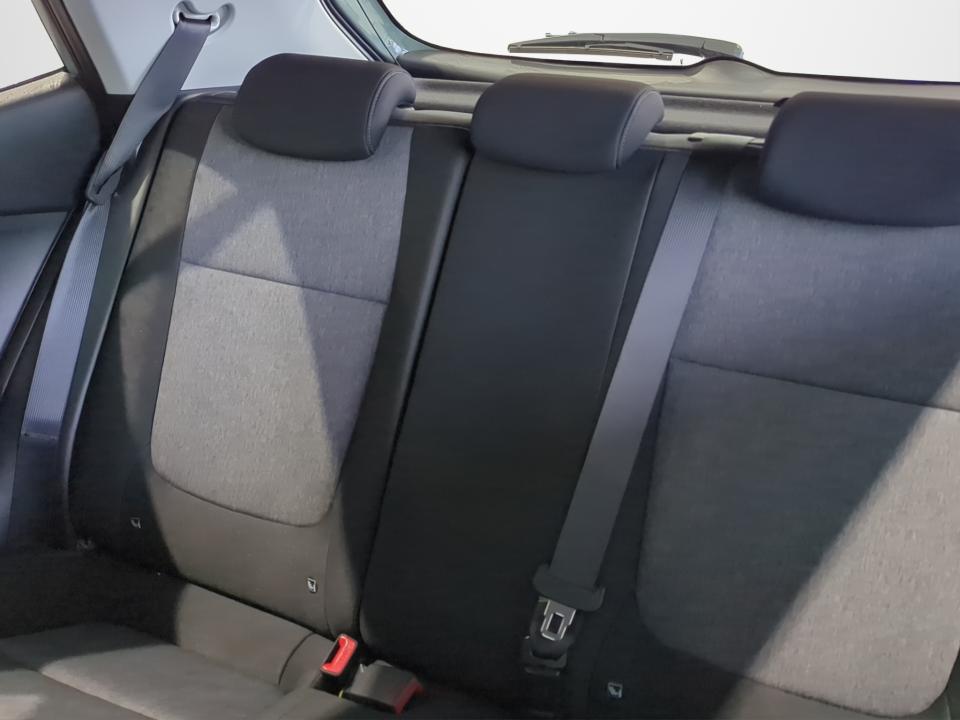 kia-stonic-2026-gasolina-998cc