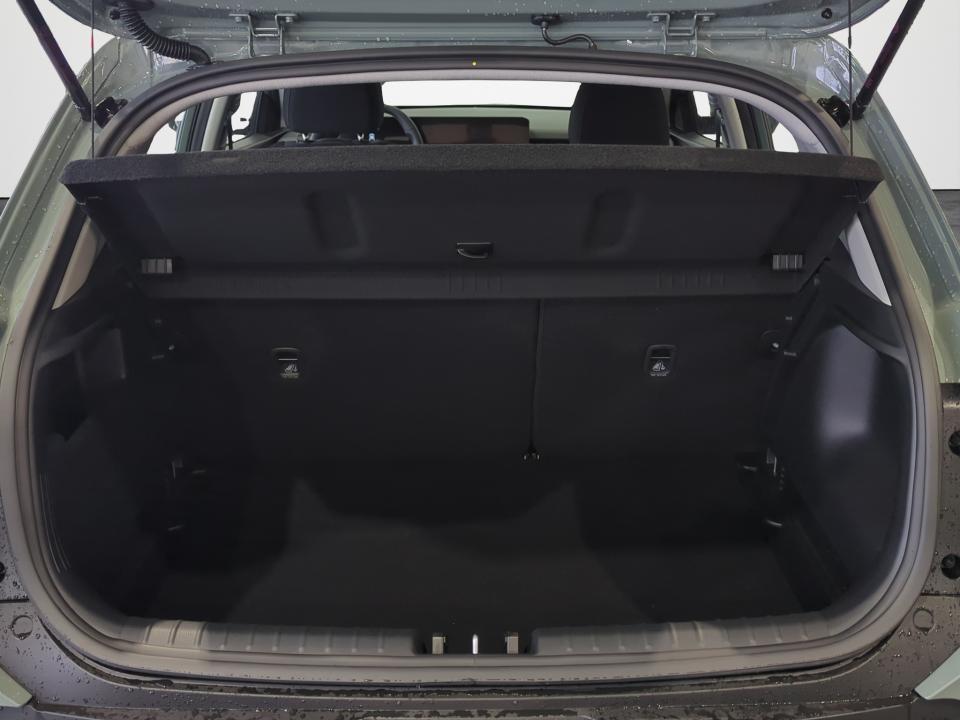 kia-stonic-2026-gasolina-998cc