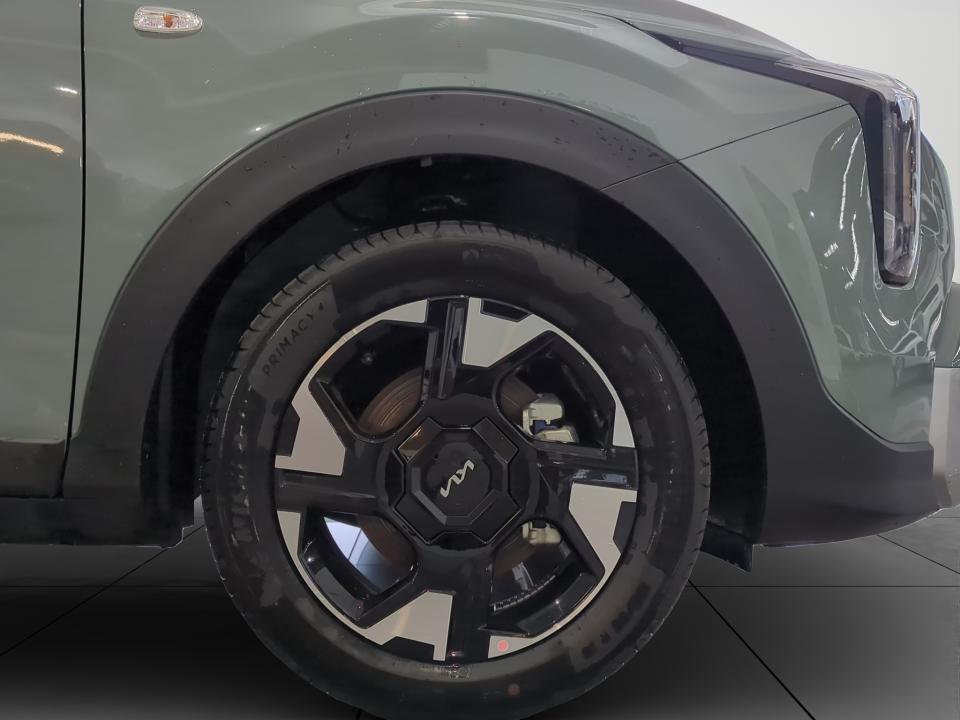 kia-stonic-2026-gasolina-998cc