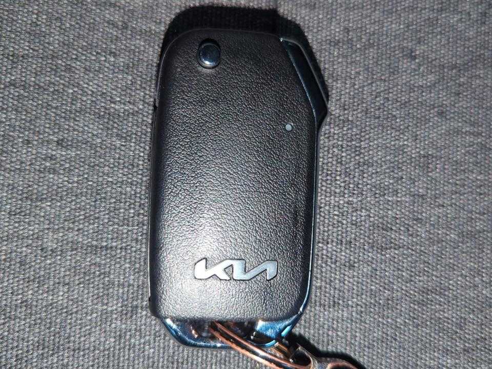 kia-stonic-2026-gasolina-998cc