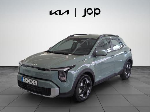 kia-stonic-2026-gasolina-998cc