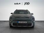 kia-stonic-2026-gasolina-998cc