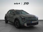 kia-stonic-2026-gasolina-998cc