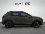 kia-stonic-2026-gasolina-998cc