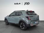 kia-stonic-2026-gasolina-998cc