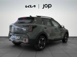 kia-stonic-2026-gasolina-998cc