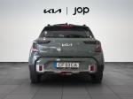 kia-stonic-2026-gasolina-998cc