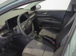 kia-stonic-2026-gasolina-998cc