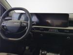 kia-stonic-2026-gasolina-998cc
