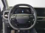 kia-stonic-2026-gasolina-998cc