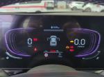 kia-stonic-2026-gasolina-998cc
