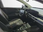 kia-stonic-2026-gasolina-998cc