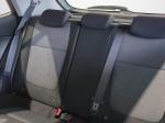 kia-stonic-2026-gasolina-998cc