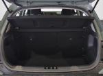 kia-stonic-2026-gasolina-998cc