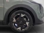 kia-stonic-2026-gasolina-998cc