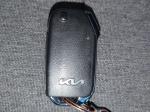 kia-stonic-2026-gasolina-998cc