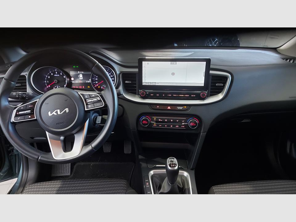 kia-xceed-2024-gasolina-998cc