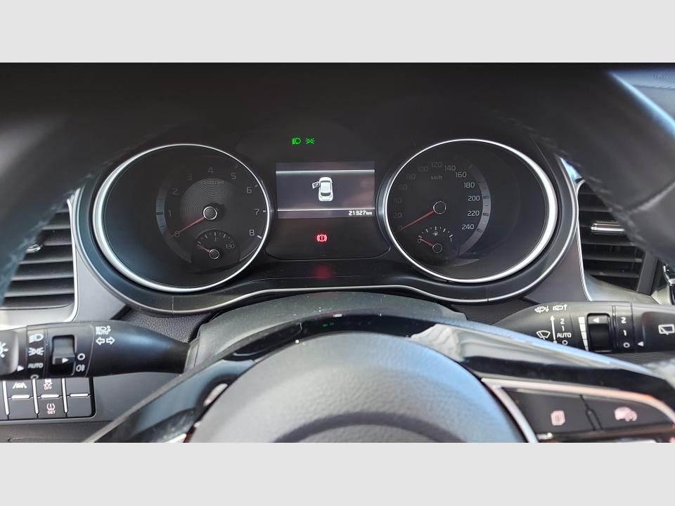 kia-xceed-2024-gasolina-998cc