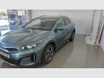kia-xceed-2024-gasolina-998cc
