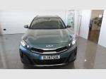 kia-xceed-2024-gasolina-998cc