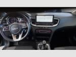 kia-xceed-2024-gasolina-998cc