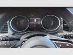 kia-xceed-2024-gasolina-998cc