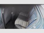 kia-xceed-2024-gasolina-998cc