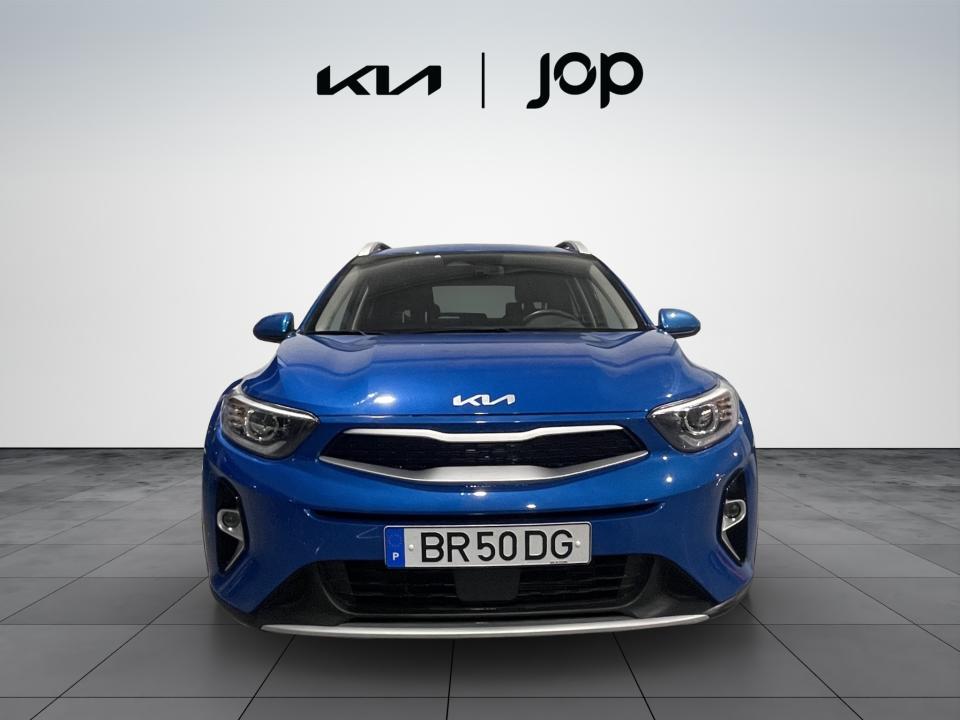 kia-stonic-2025-gasolina-1197cc