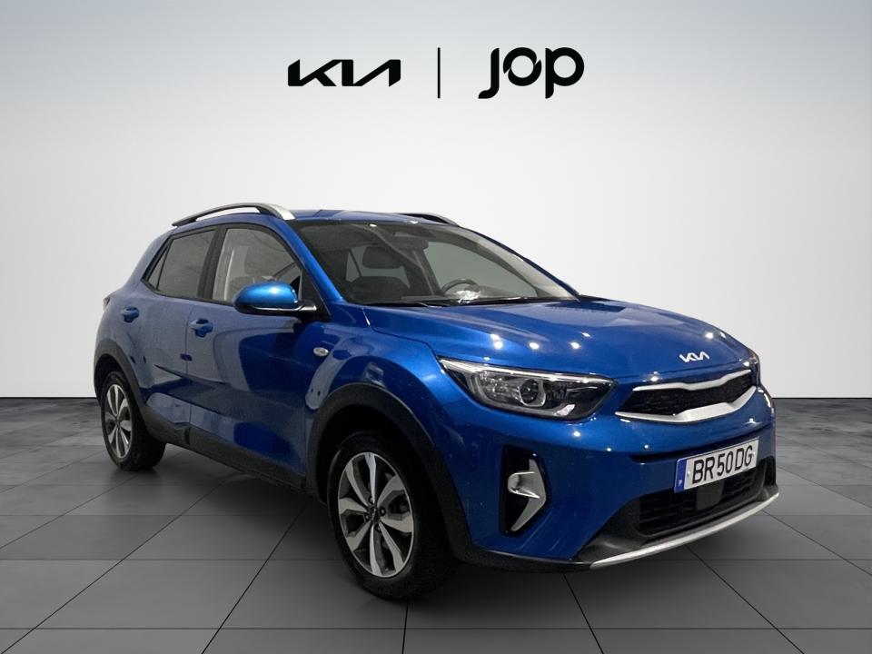 kia-stonic-2025-gasolina-1197cc