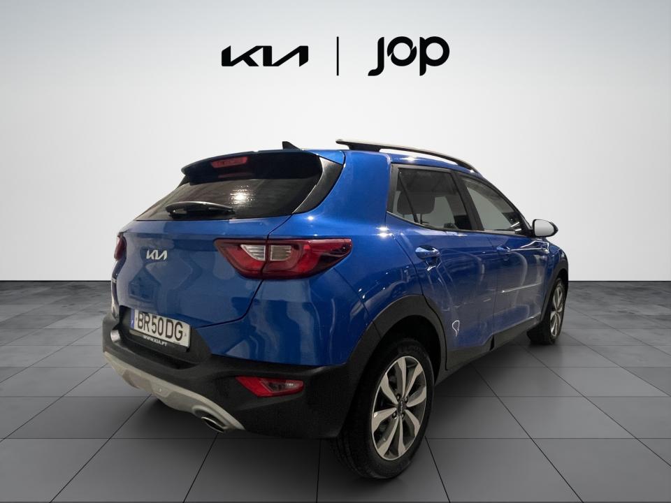 kia-stonic-2025-gasolina-1197cc