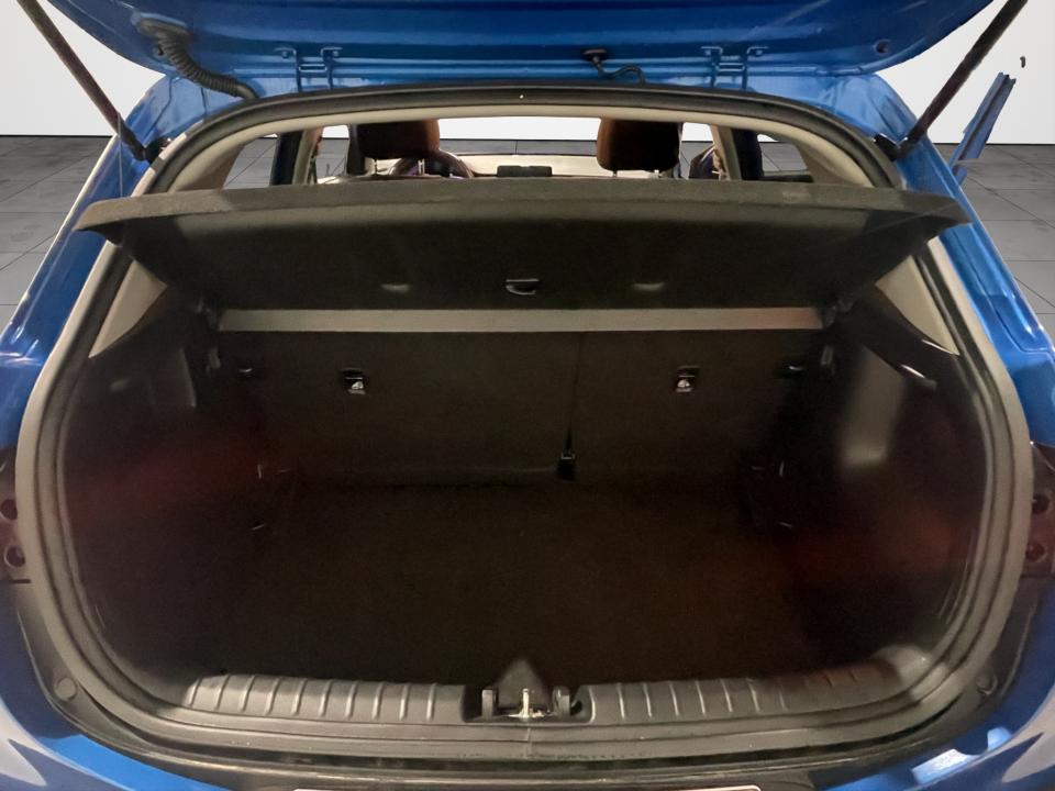 kia-stonic-2025-gasolina-1197cc