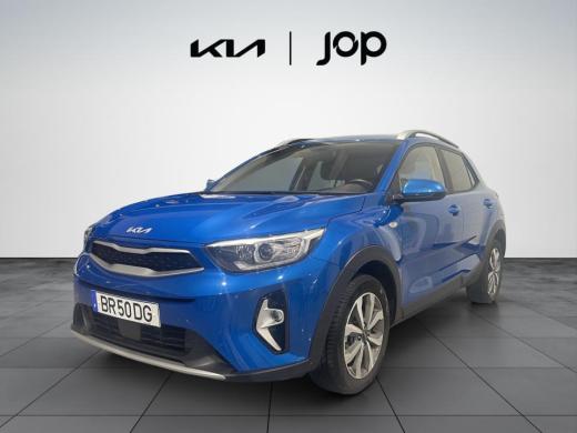 kia-stonic-2025-gasolina-1197cc
