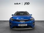 kia-stonic-2025-gasolina-1197cc