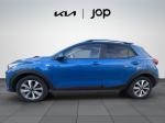 kia-stonic-2025-gasolina-1197cc