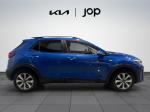 kia-stonic-2025-gasolina-1197cc