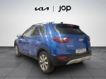 kia-stonic-2025-gasolina-1197cc