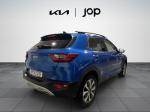 kia-stonic-2025-gasolina-1197cc