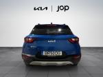kia-stonic-2025-gasolina-1197cc