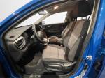 kia-stonic-2025-gasolina-1197cc