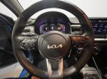 kia-stonic-2025-gasolina-1197cc