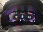 kia-stonic-2025-gasolina-1197cc