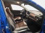 kia-stonic-2025-gasolina-1197cc
