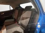kia-stonic-2025-gasolina-1197cc